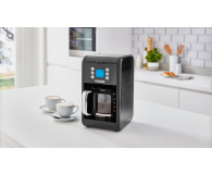 Morphy Richards Verve czarny 163005 - 1374869 - zdjęcie 6